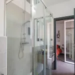 Lagoon House * Gattico