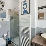 Apartamento Lagoon House Gattico