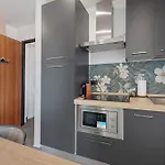 Lagoon House
