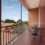 Appartamento Lagoon House