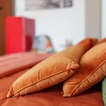 Apartamento Lagoon House