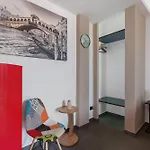 Lagoon House Gattico