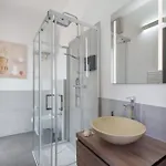 Lagoon House Apartamento