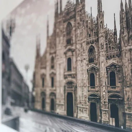 Apartamento Lagoon House *