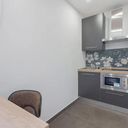 Lagoon House Gattico