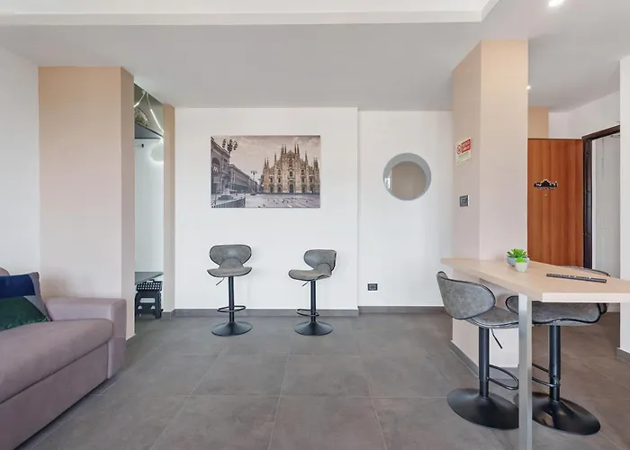 Lagoon House Gattico