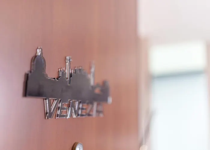 Lagoon House Gattico