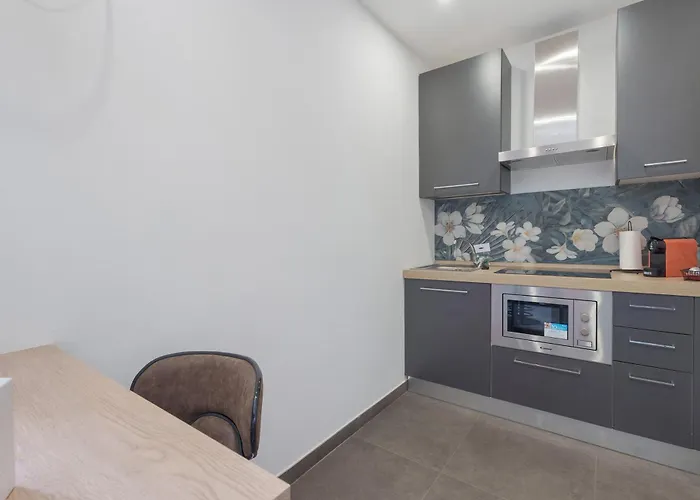 Lagoon House Gattico