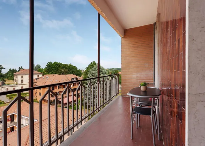 Апартаменты Lagoon House *